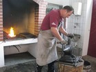 IMG_2728 The blacksmith.JPG