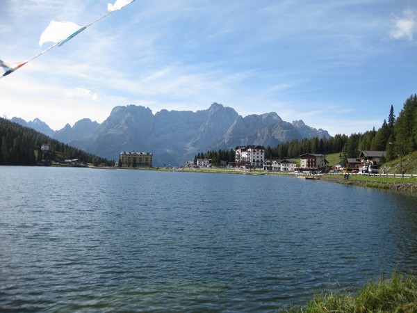 n_img_2834_lake_misurina__italy.jpg