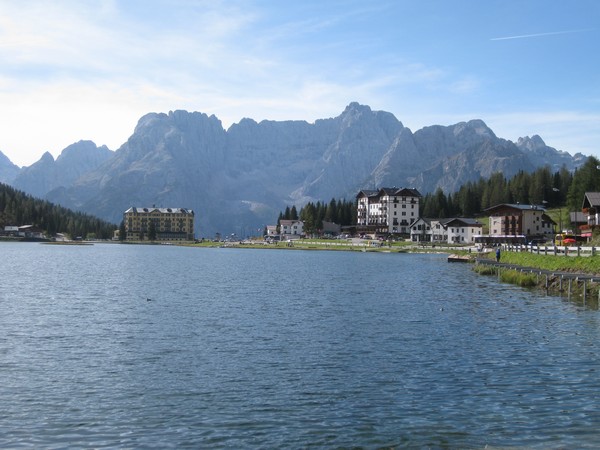 n_img_2839_lake_misurina.jpg