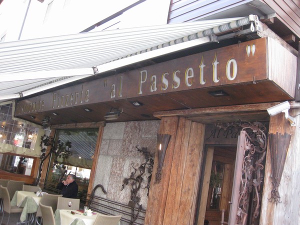 n_img_2854_pizzeria_al_passetto.jpg