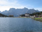 IMG_2839 Lake Misurina.JPG