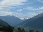 IMG_2889 Alpine valley.JPG