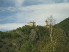 IMG_2892 Castle.JPG