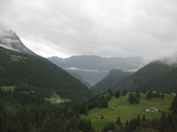 n_img_3055_meadows_high_in_the_bernina_pass.jpg