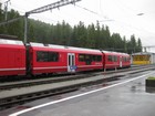 IMG_3005 Pontresina train station.JPG