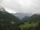 IMG_3055 Meadows high in the Bernina Pass.JPG