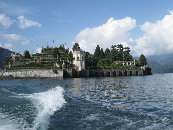 n_img_3243_arrivederci_isola_bella.jpg