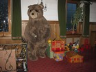 IMG_3086 The bear also had toys.JPG