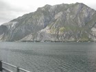 IMG_3176 Sailboats on Lake Como.JPG