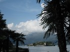 IMG_3251 Isola Bella.JPG