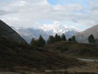 IMG_3274 The top of Simplon Pass.JPG