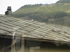 IMG_3352 Close-up of a slate roof.JPG