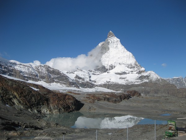 n_img_3431_the_matterhorn_from_troeckener_steg.jpg