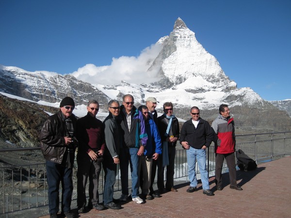 n_img_3442_the_guys_and_the_matterhorn.jpg