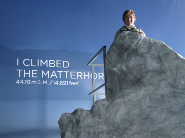 n_img_3511_tracy_climbed_the_toy_matterhorn.jpg