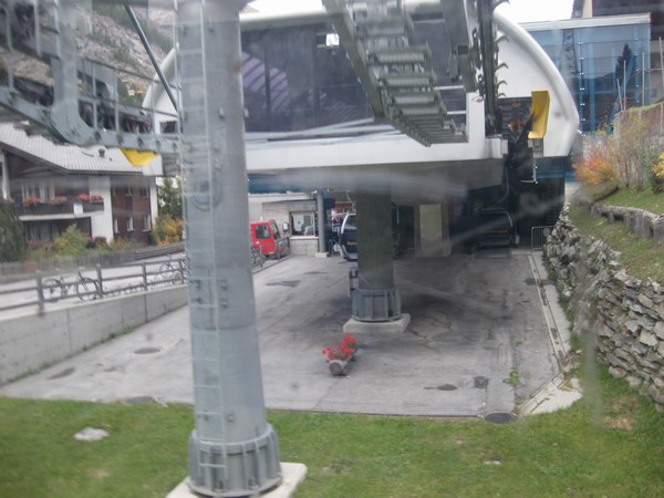 n_img_3566_cable_car_landing.jpg