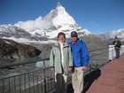 IMG_3433 Tracy, Bob, and Matterhorn.JPG