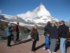 IMG_3438 Our group and the Matterhorn.JPG