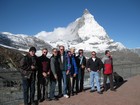 IMG_3442 The guys and the Matterhorn.JPG