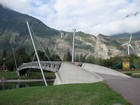 IMG_3615 Artistic bridge near Sion.JPG