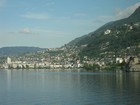 IMG_3719 Montreux.  Chillon is on the right.JPG