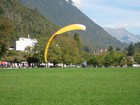 IMG_3940 The paragliders land on the meadow.JPG