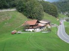 IMG_3987 A house in the hairpin turn.JPG