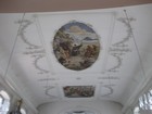 IMG_4057 Church ceiling.JPG