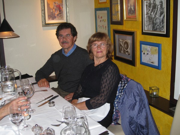 n_img_4168_farewell_dinner__ivan_and_veronica.jpg