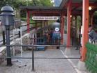 IMG_4091 Funicular to Mt Stanserhorn.JPG