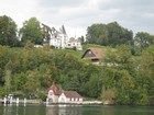 IMG_4164 Schloss Meggenhorn.  Built in 1868.JPG