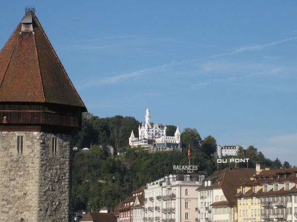 n_img_4225_a_last_view_of_old_lucerne.jpg