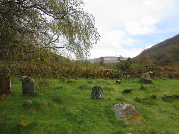 n_img_2732__very_old_graves_and_wicklow_hills.jpg