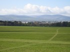 IMG_2684  Wicklow hills from Phoenix Park.JPG