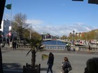 IMG_2686  Liffey River in Dublin.JPG