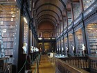 IMG_2697  Trinity College Dublin library.JPG