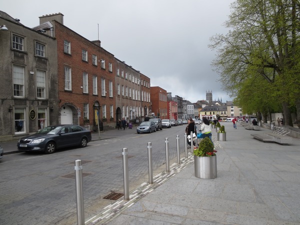 n_img_2855__kilkenny.jpg