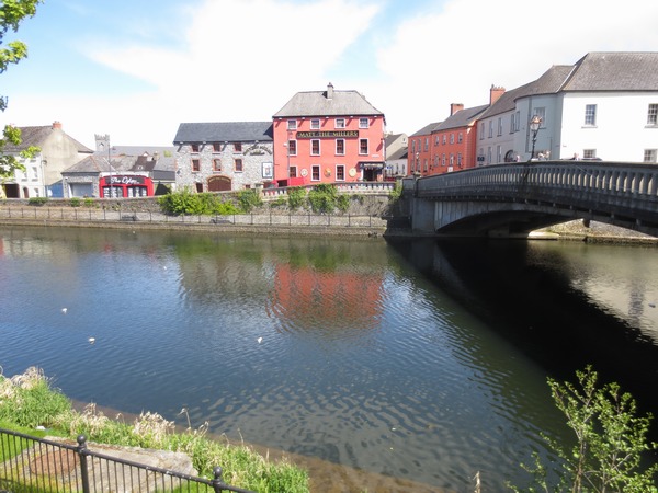 n_img_2858__the_river_nore_in_kilkenny.jpg