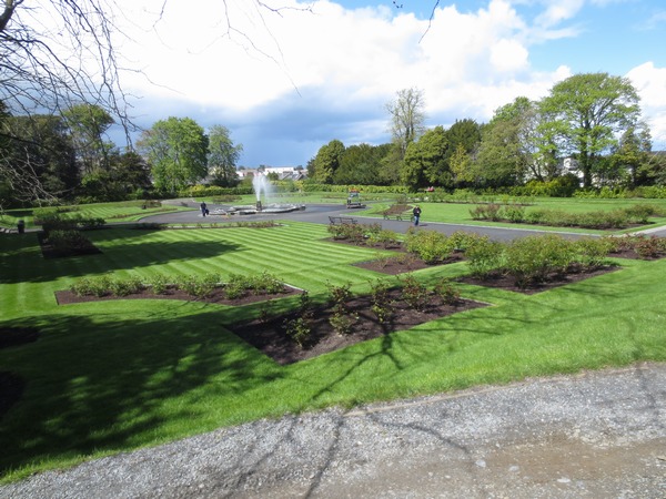 n_img_2866__gardens_of_kilkenny_castle.jpg