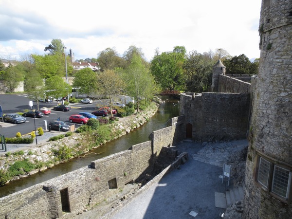 n_img_2888__the_river_suir_by_carrigeen_castle.jpg