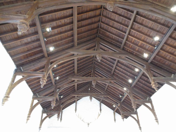 n_img_2891__the_ceiling_of_the_great_hall.jpg