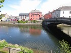 IMG_2858  The River Nore in Kilkenny.JPG