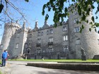 IMG_2867  Kilkenny Castle.JPG