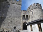 IMG_2880  Carrigeen Castle.JPG