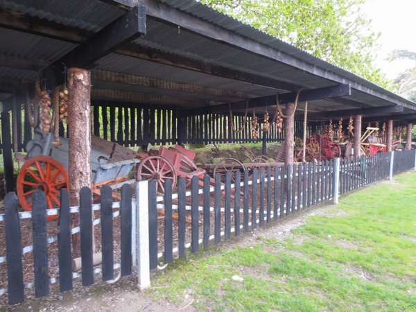 n_img_3079__muckross_farm_uses_traditional_farming_equipment.jpg