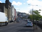 IMG_2949  Cobh is still a busy town.JPG