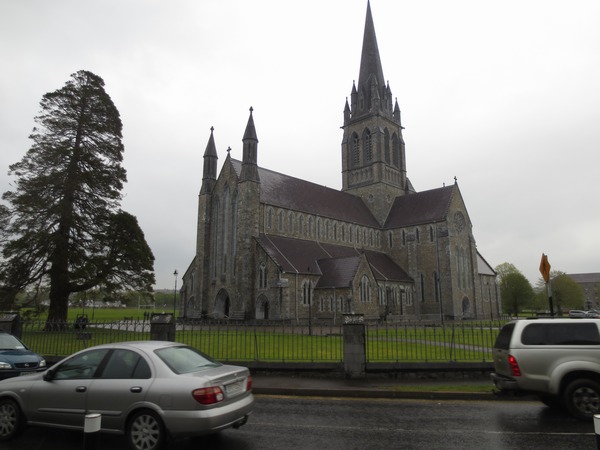 n_img_3124__st_mary_s_church__killarney.jpg