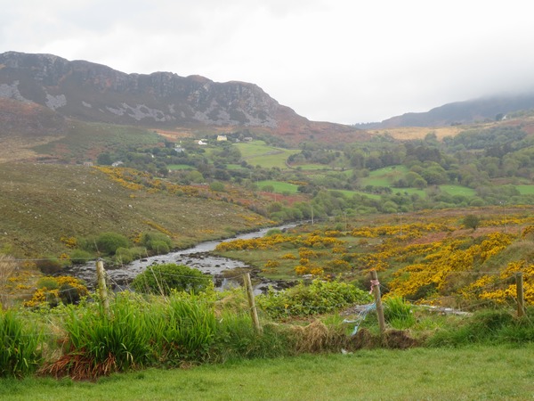 n_img_3137__ring_of_kerry.jpg