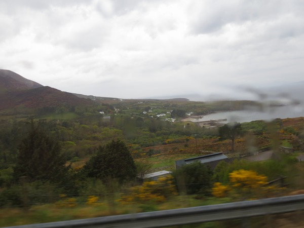 n_img_3148__ring_of_kerry.jpg