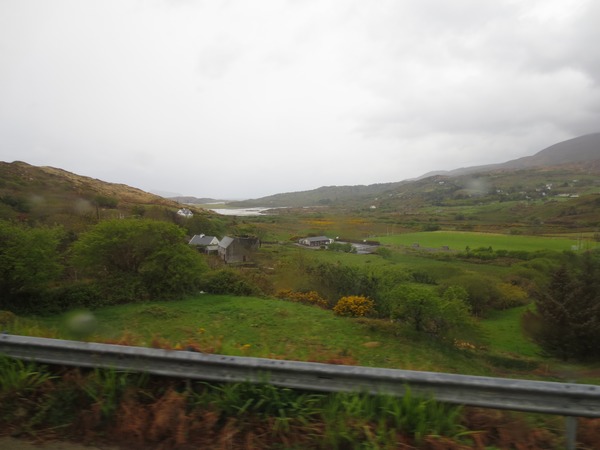 n_img_3173__hogs_head_to_sneem.jpg